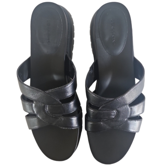 Cole Haah Zerogrand Slides - Picture 2 of 11